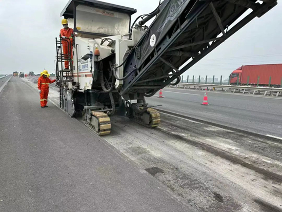 37232dbaa96ec3533d6ae6a35595f100.jpg 5.jpg