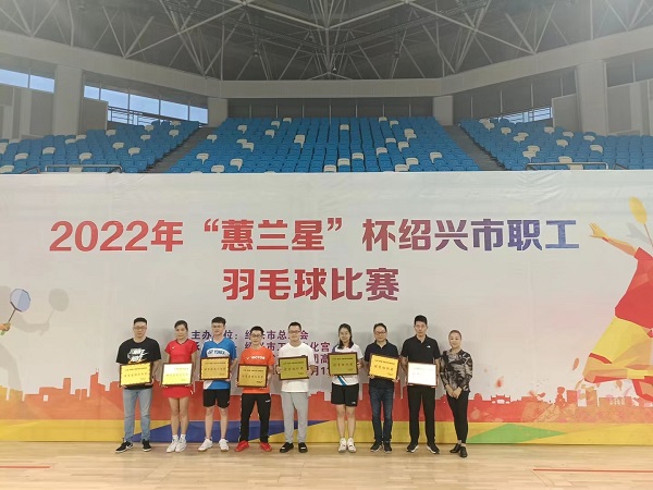 8b5728631c853012cf45ba0ab75c2184.jpg 5.jpg