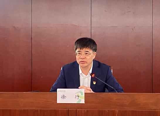 d59f5bedc1c1ed25354588621325ce64.jpg QQ截圖20210207103859.jpg